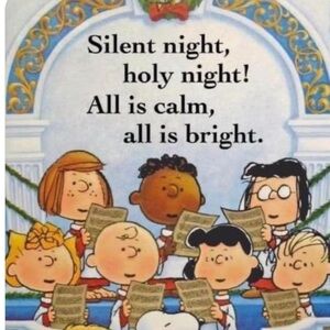 SALE!!! TODAY ONLY TIL 9:00 PM HALF OFF CHRISTMAS CLOTHING & ITEMS!!! 12/21!❤️🎄🎅